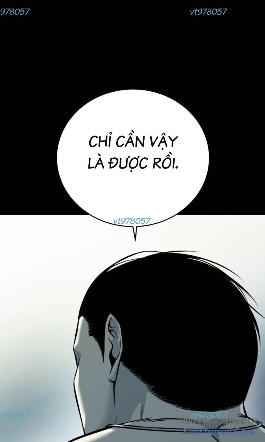 Sát Thủ Huyết Y Chapter 26 - Trang 12