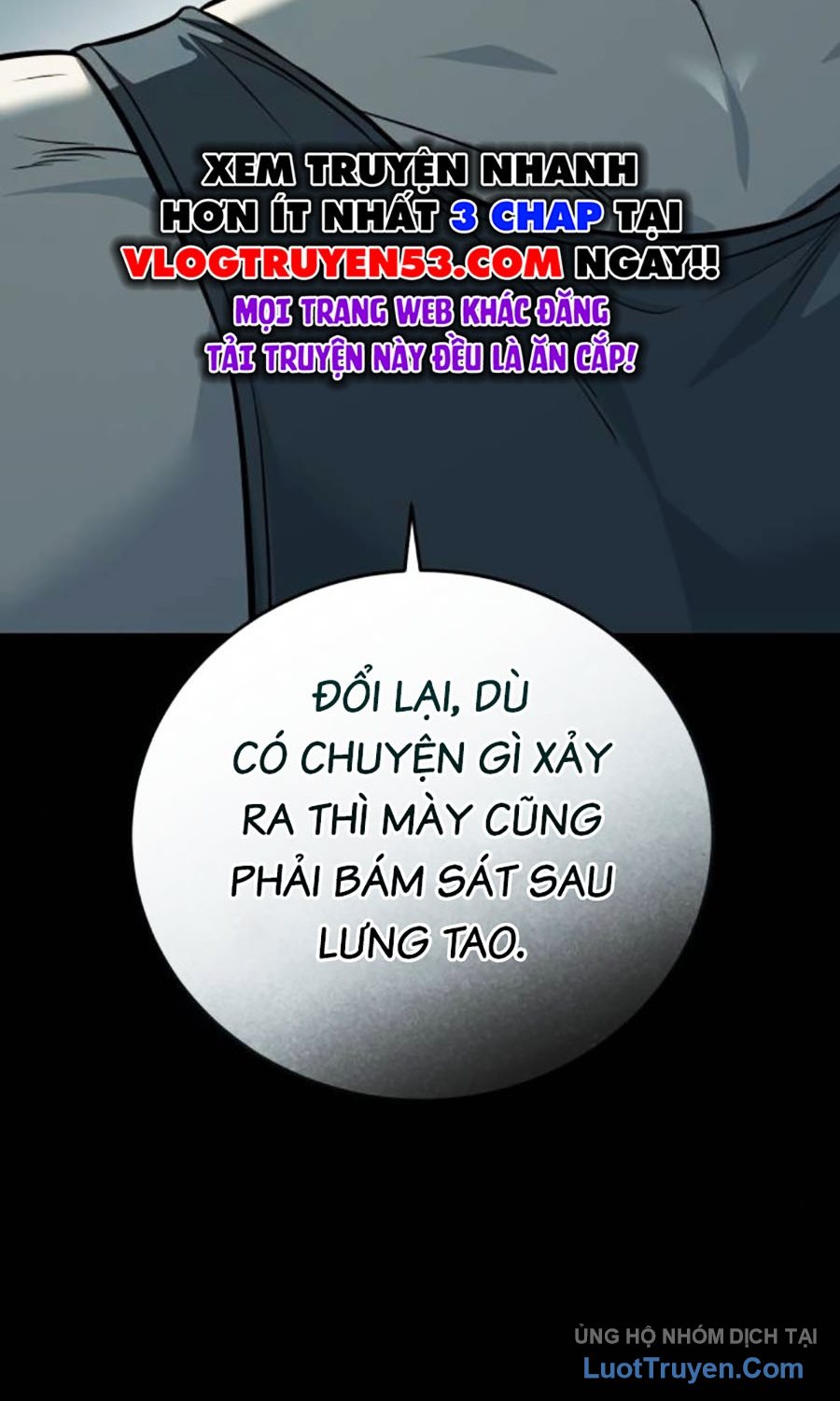 Sát Thủ Huyết Y Chapter 26 - Trang 13