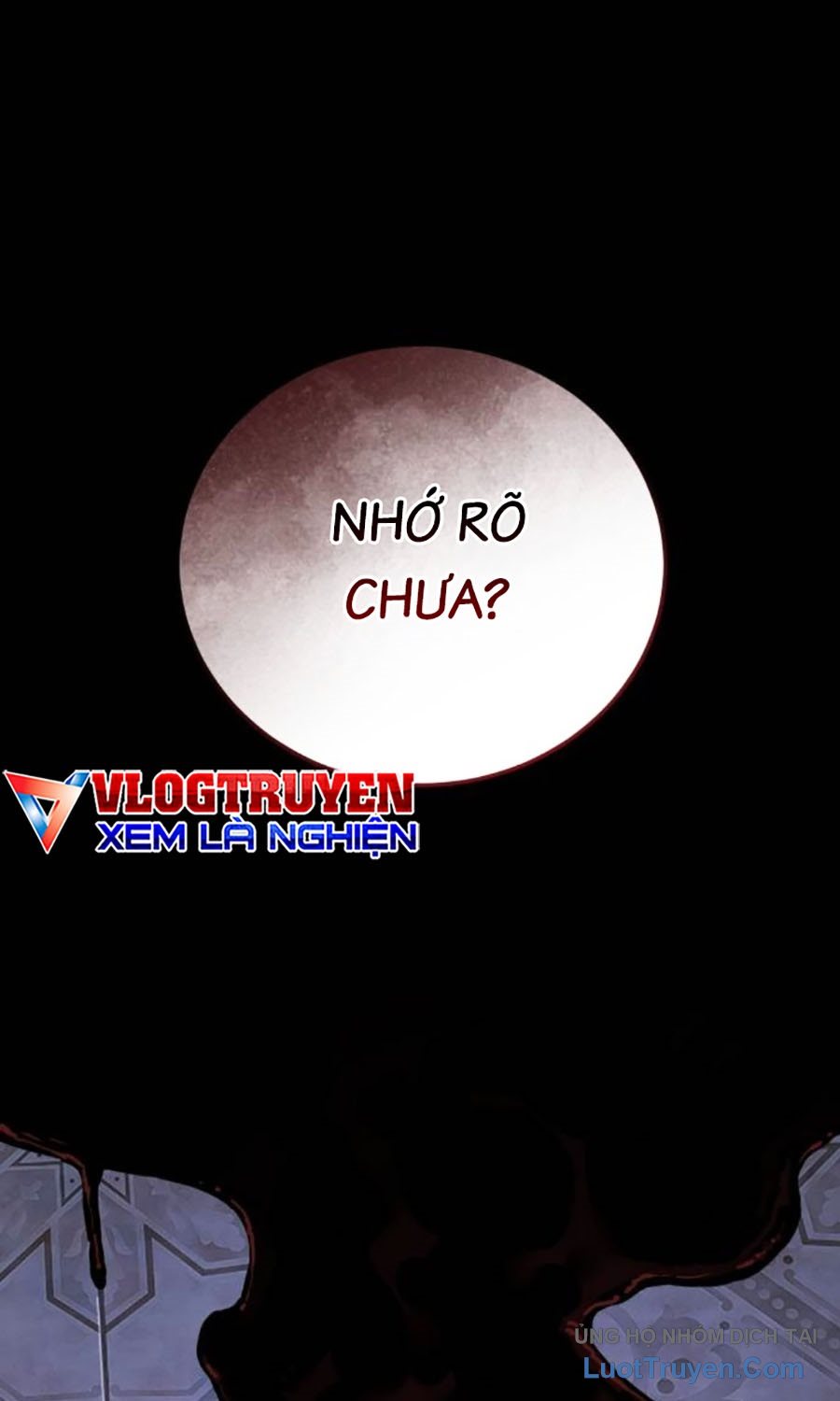 Sát Thủ Huyết Y Chapter 26 - Trang 14