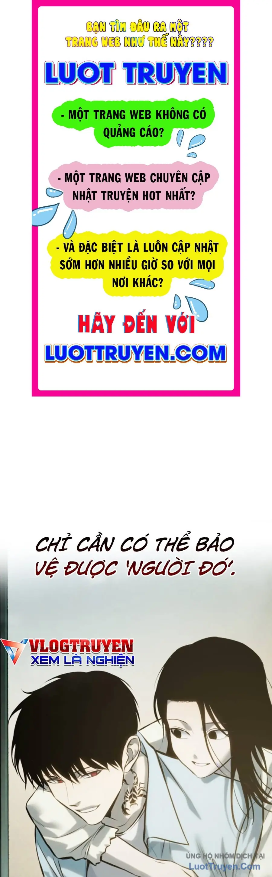 Sát Thủ Huyết Y Chapter 26 - Trang 1