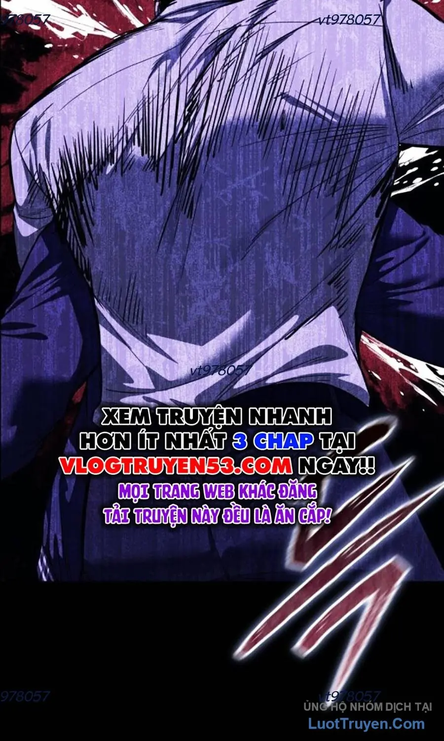 Sát Thủ Huyết Y Chapter 26 - Trang 3