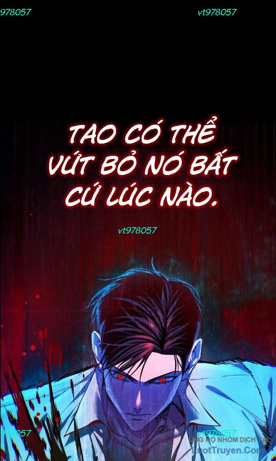 Sát Thủ Huyết Y Chapter 26 - Trang 4