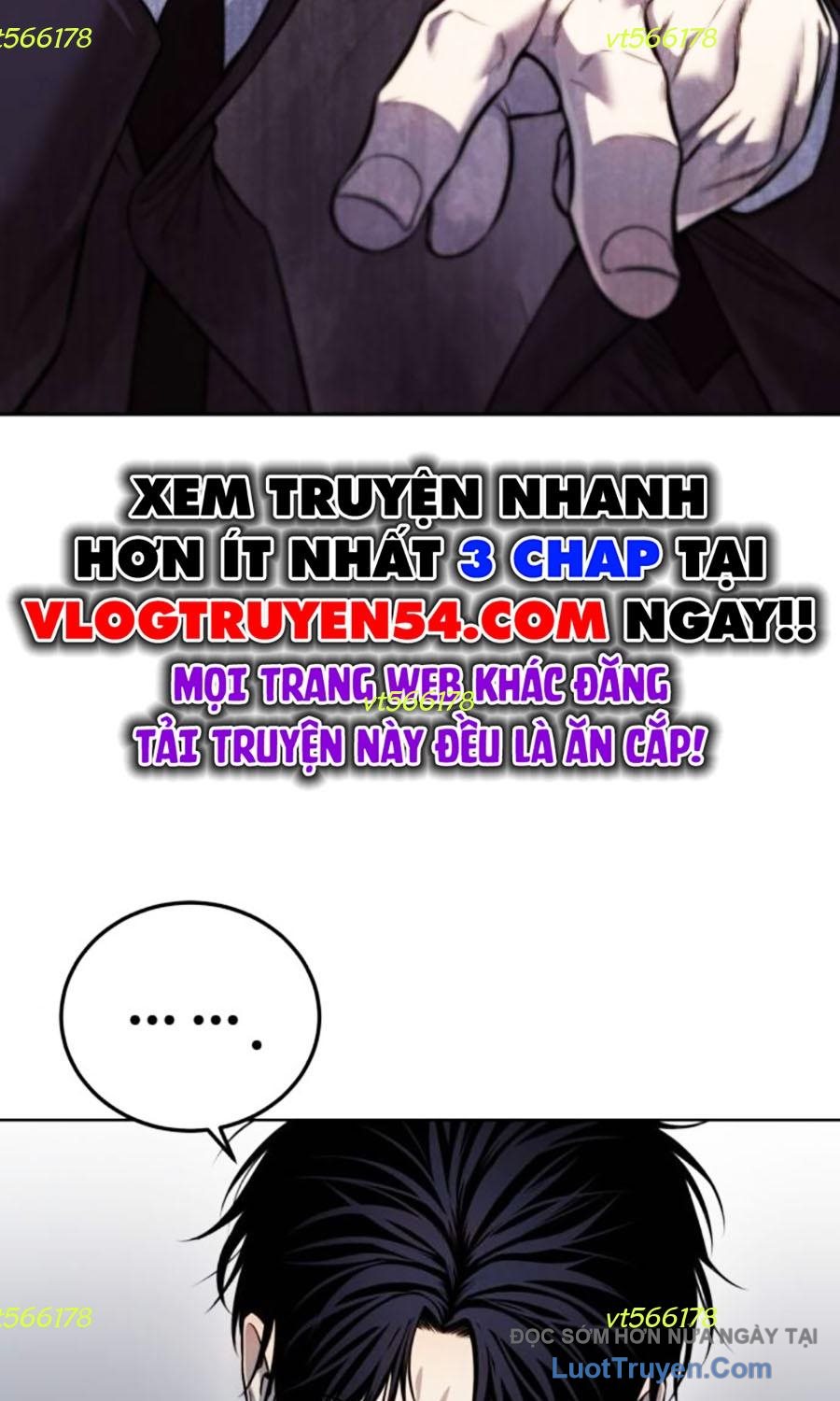 Sát Thủ Huyết Y Chapter 28 - Trang 12
