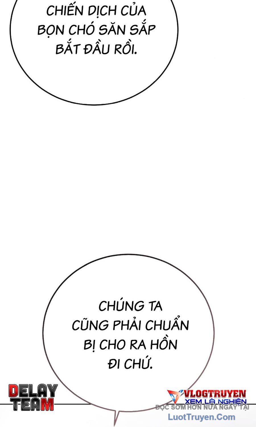 Sát Thủ Huyết Y Chapter 28 - Trang 15