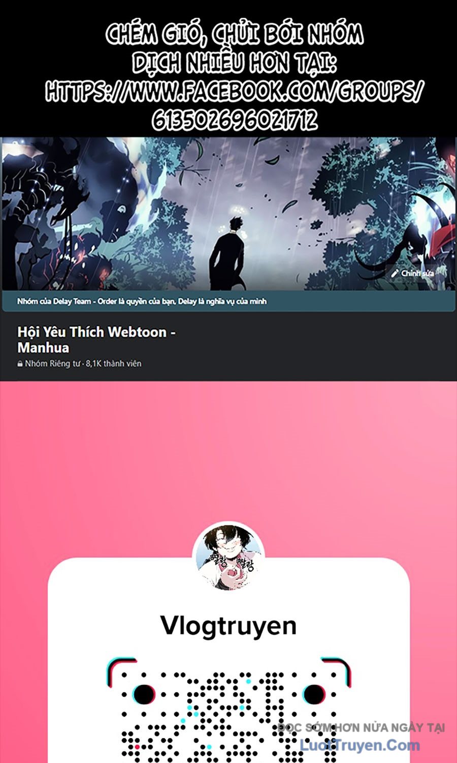 Sát Thủ Huyết Y Chapter 28 - Trang 2