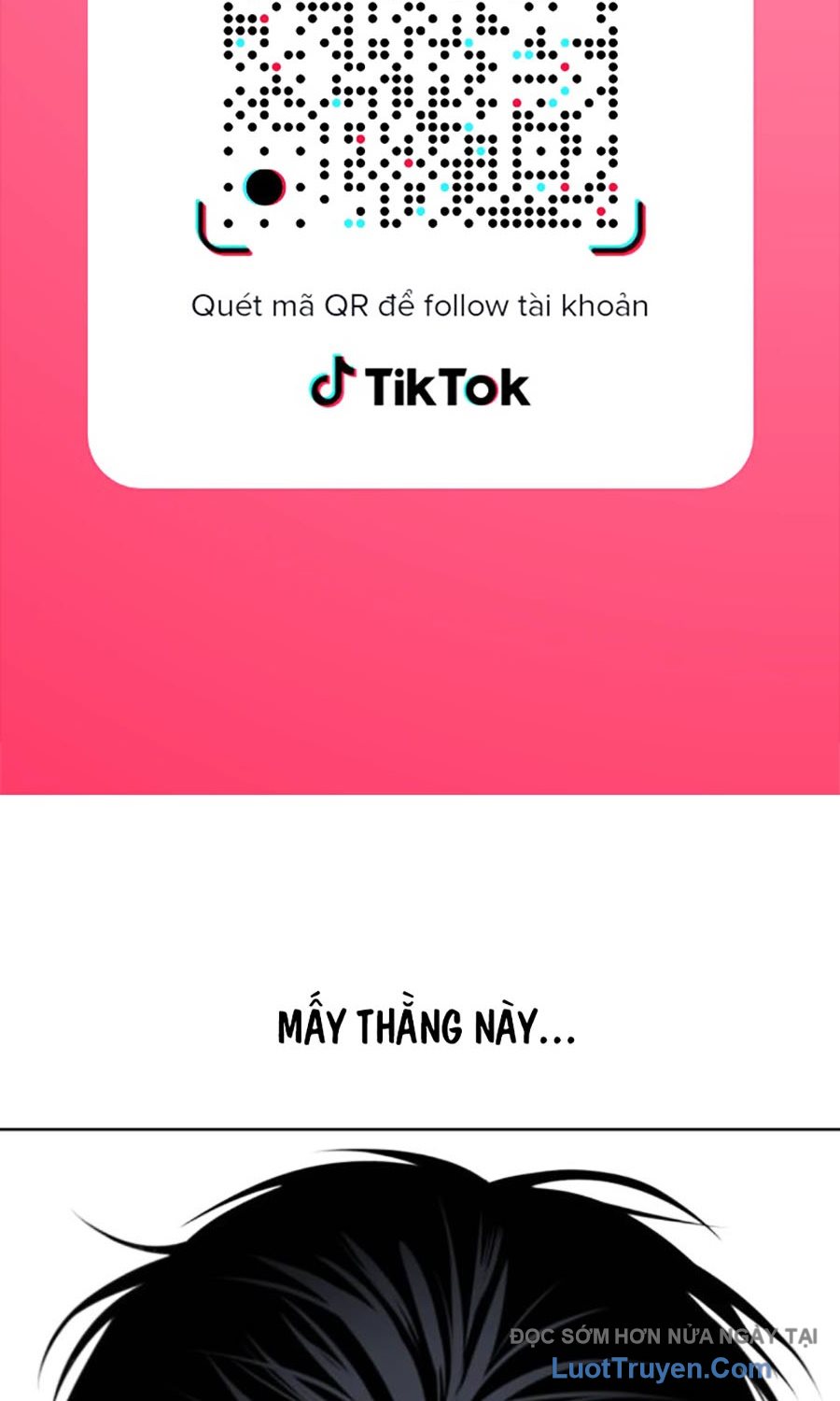 Sát Thủ Huyết Y Chapter 28 - Trang 3
