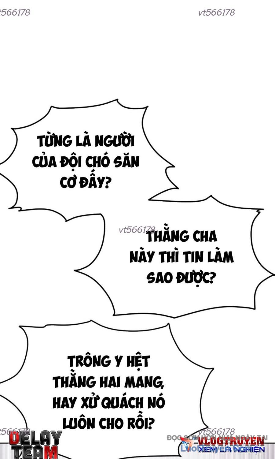 Sát Thủ Huyết Y Chapter 28 - Trang 5