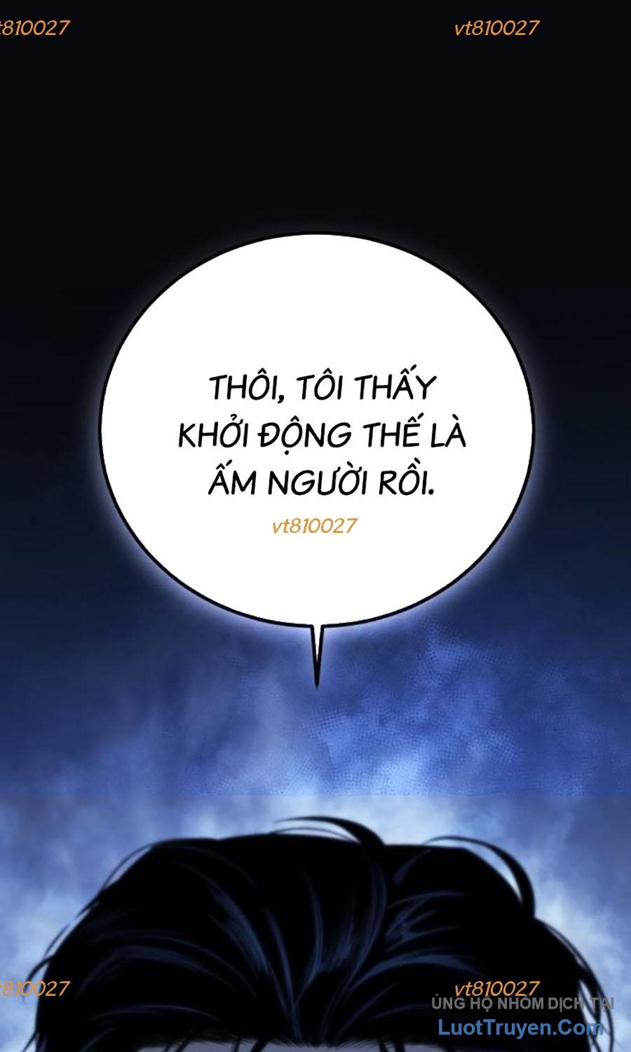 Sát Thủ Huyết Y Chapter 29 - Trang 12