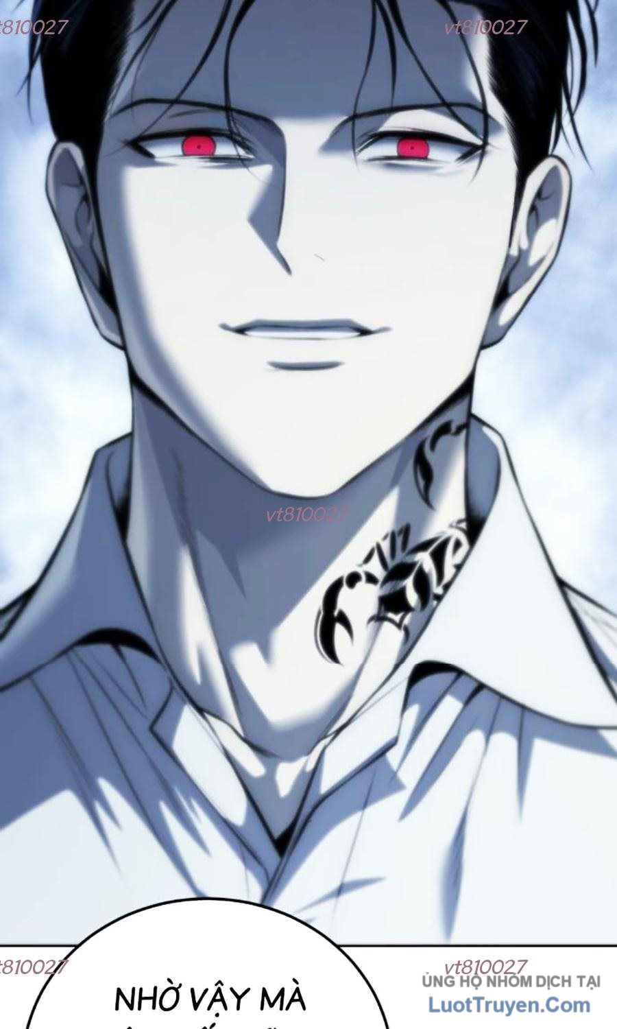 Sát Thủ Huyết Y Chapter 29 - Trang 13