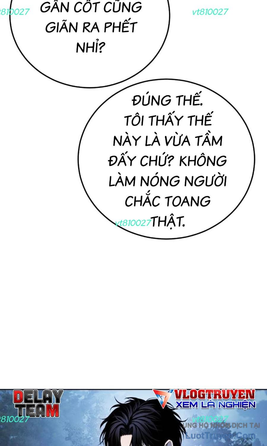 Sát Thủ Huyết Y Chapter 29 - Trang 14