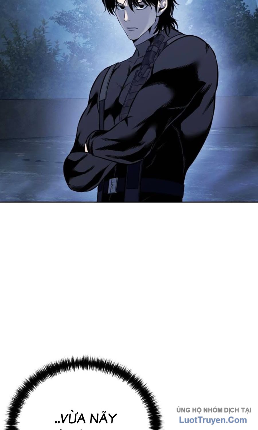 Sát Thủ Huyết Y Chapter 29 - Trang 15