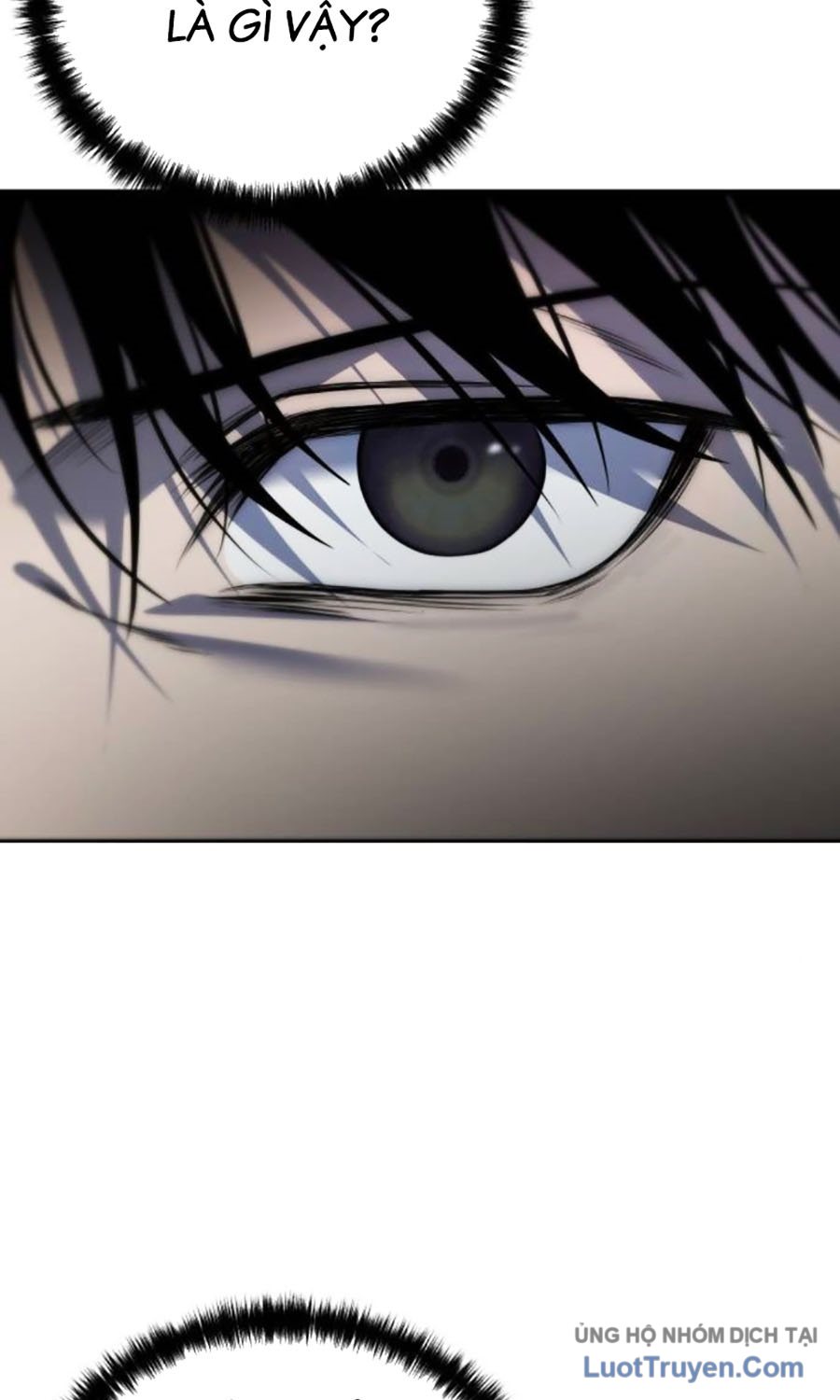 Sát Thủ Huyết Y Chapter 29 - Trang 16
