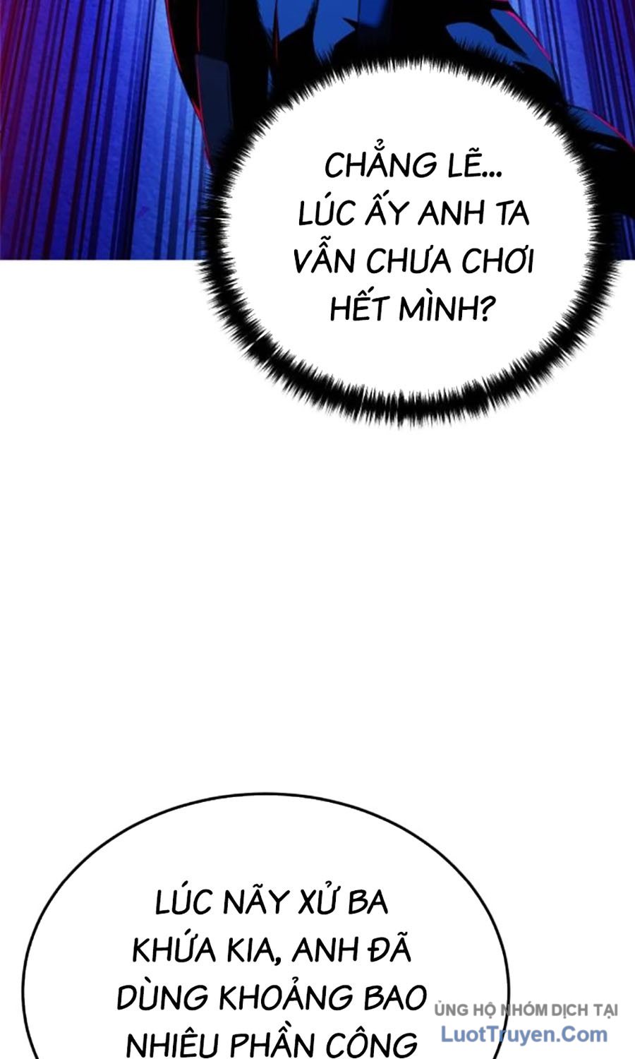 Sát Thủ Huyết Y Chapter 29 - Trang 18