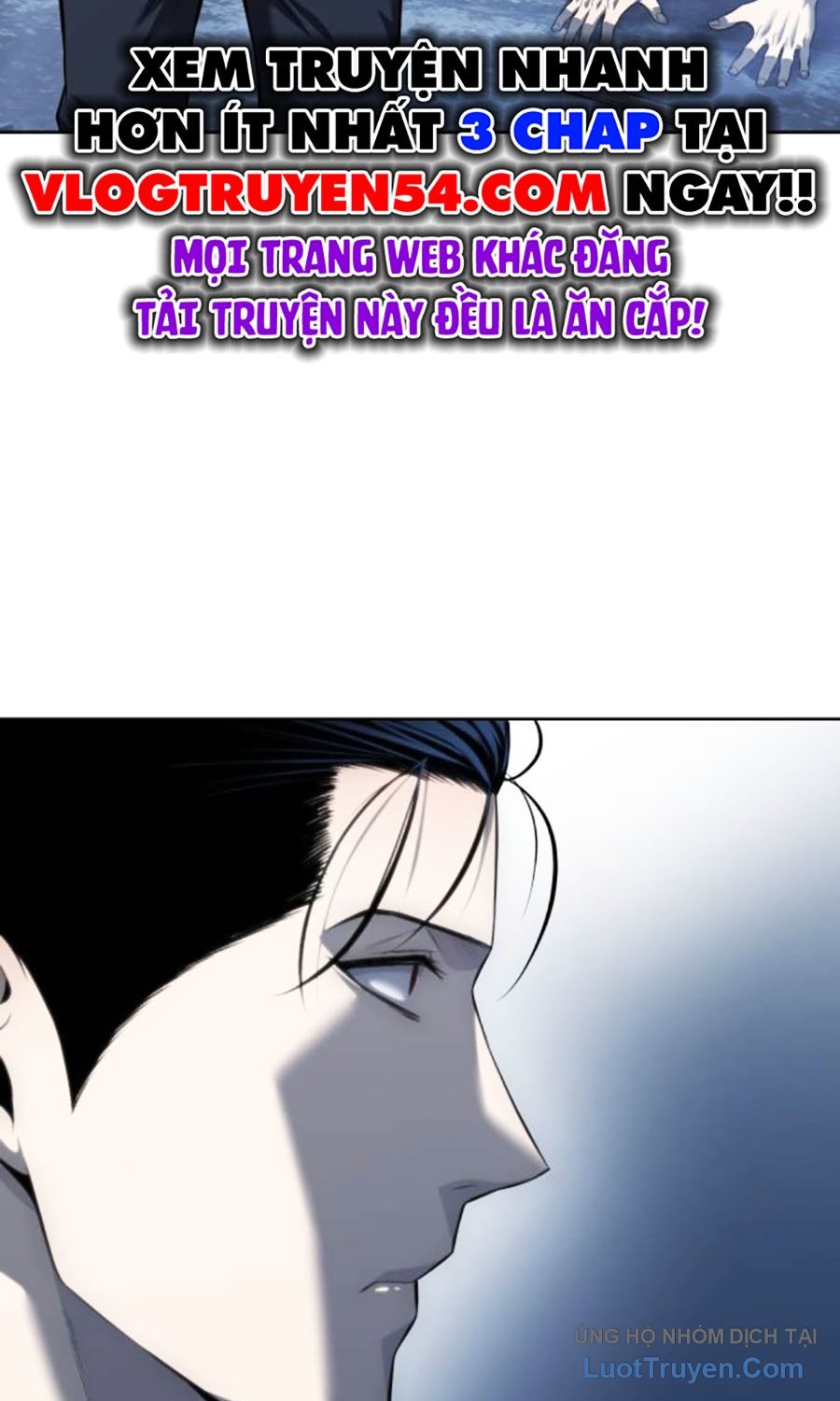 Sát Thủ Huyết Y Chapter 29 - Trang 20