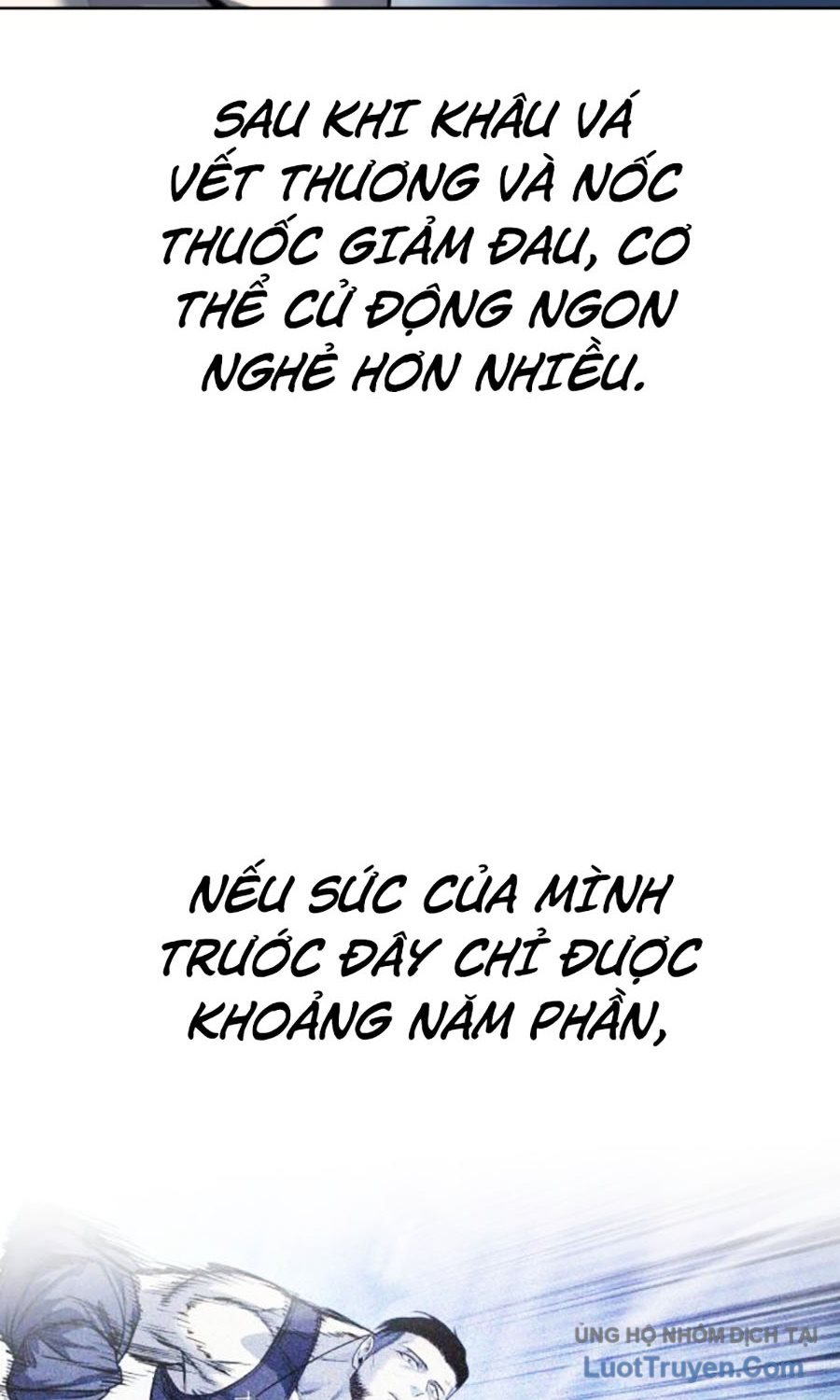 Sát Thủ Huyết Y Chapter 29 - Trang 21