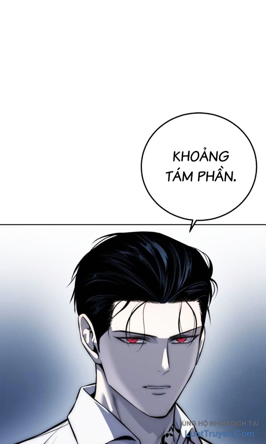 Sát Thủ Huyết Y Chapter 29 - Trang 23