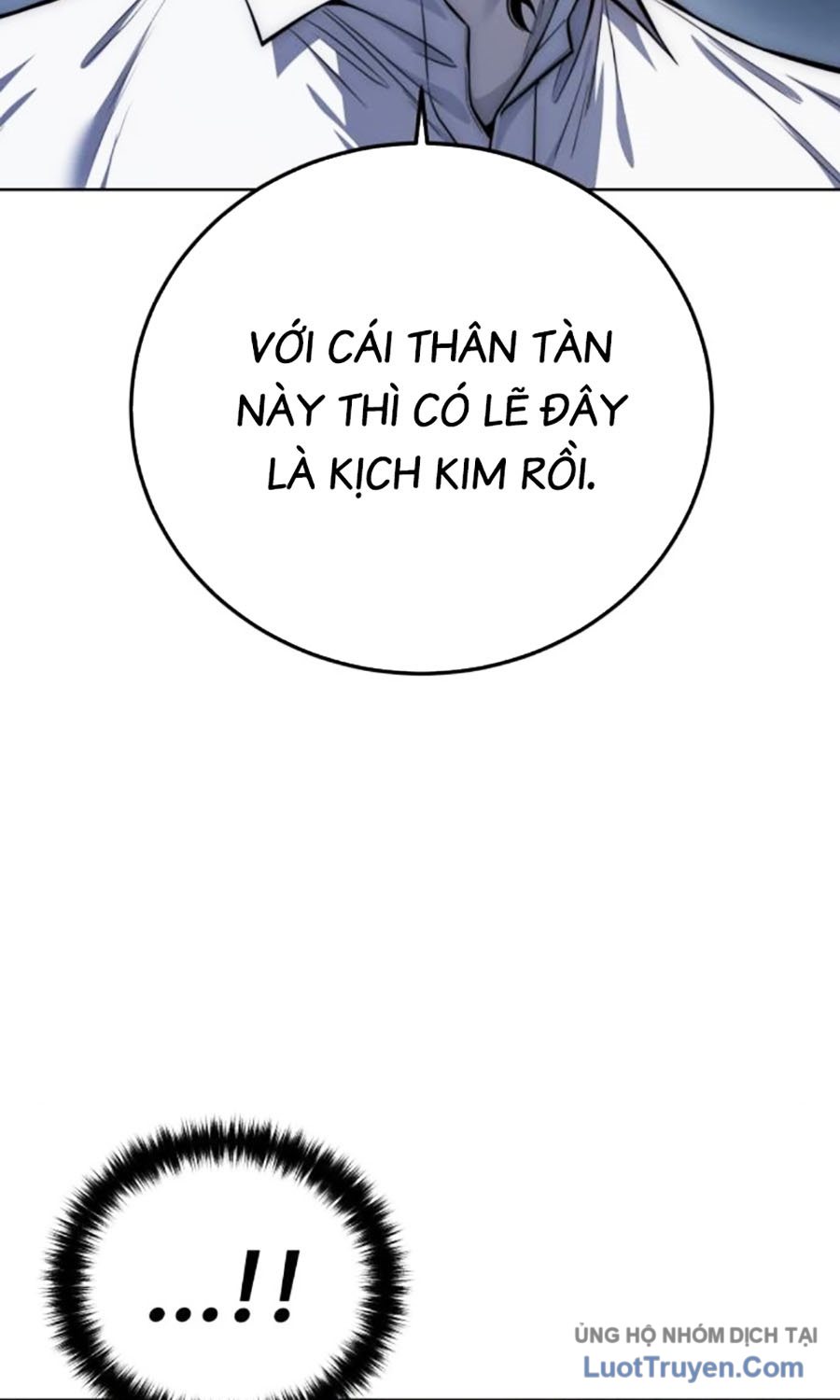 Sát Thủ Huyết Y Chapter 29 - Trang 24