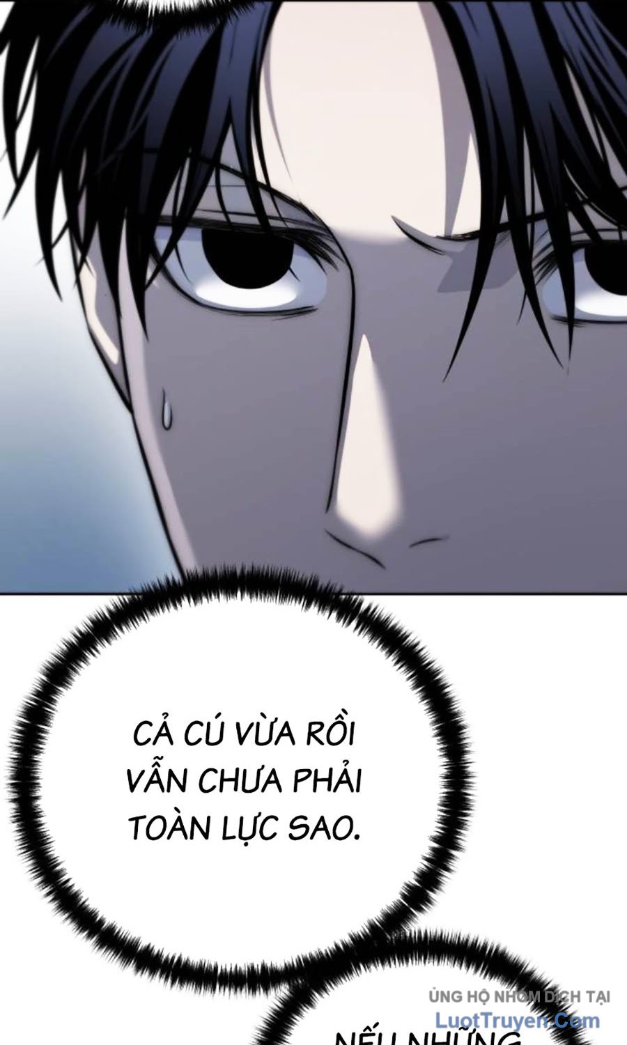 Sát Thủ Huyết Y Chapter 29 - Trang 25