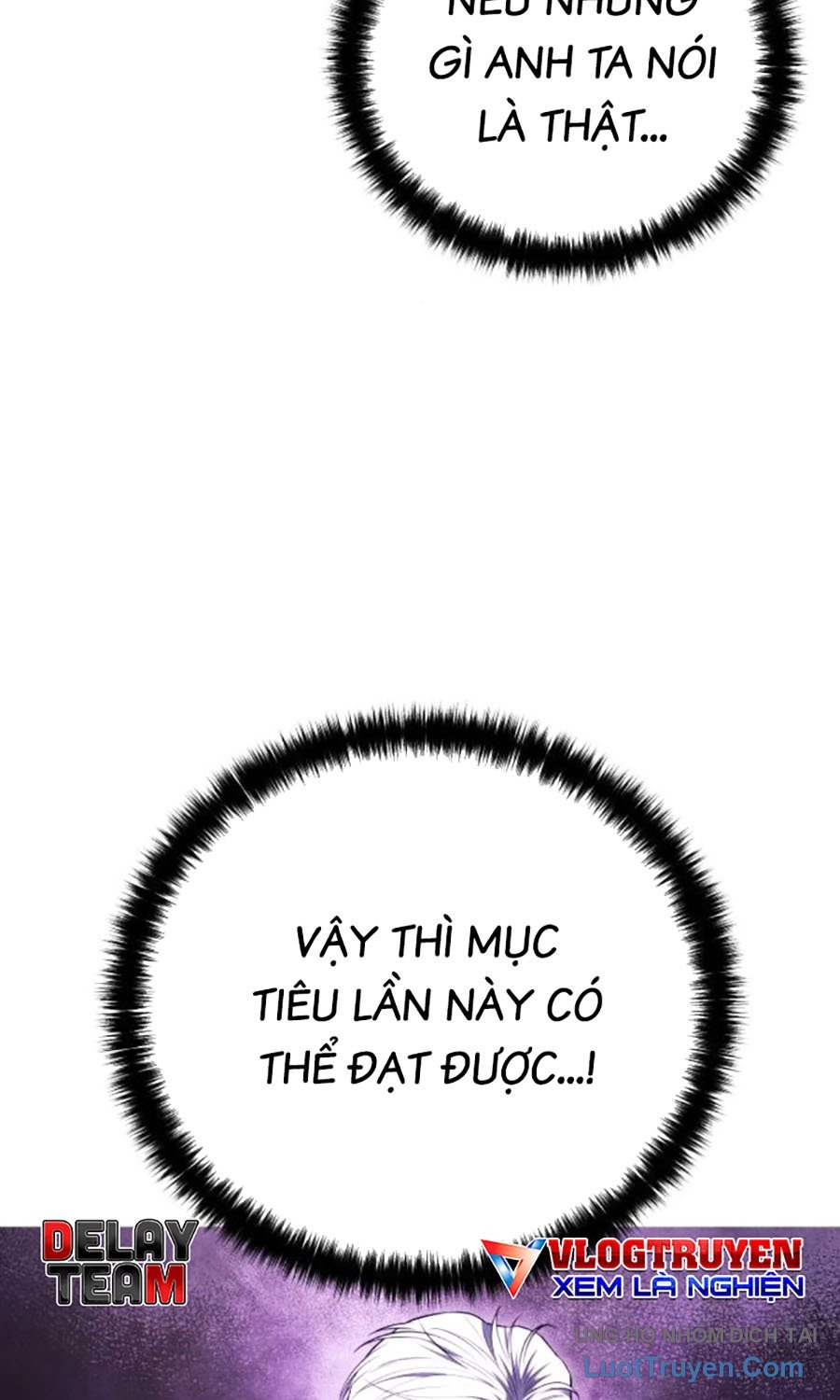 Sát Thủ Huyết Y Chapter 29 - Trang 26