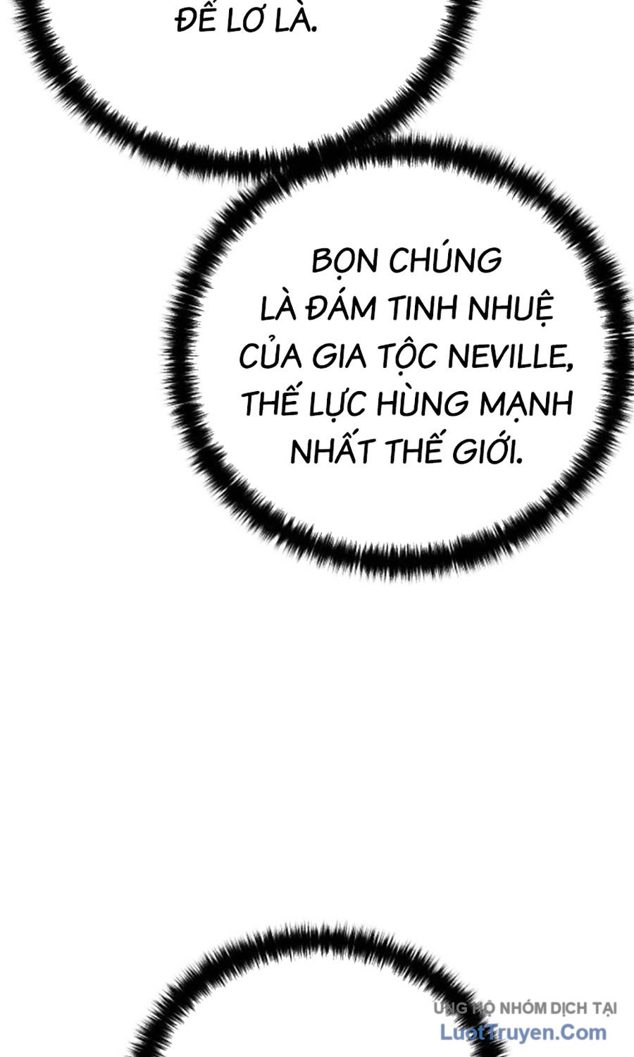 Sát Thủ Huyết Y Chapter 29 - Trang 28