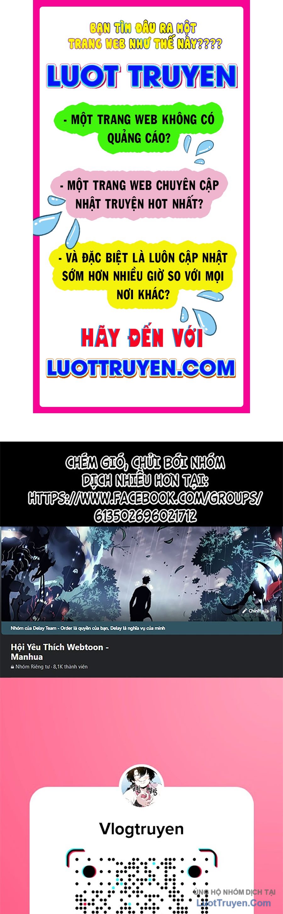 Sát Thủ Huyết Y Chapter 29 - Trang 2