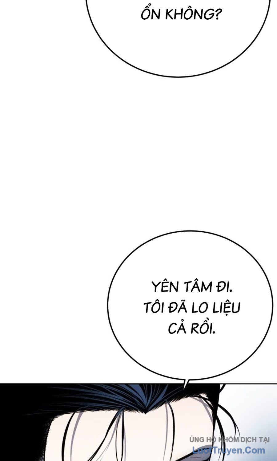 Sát Thủ Huyết Y Chapter 29 - Trang 30