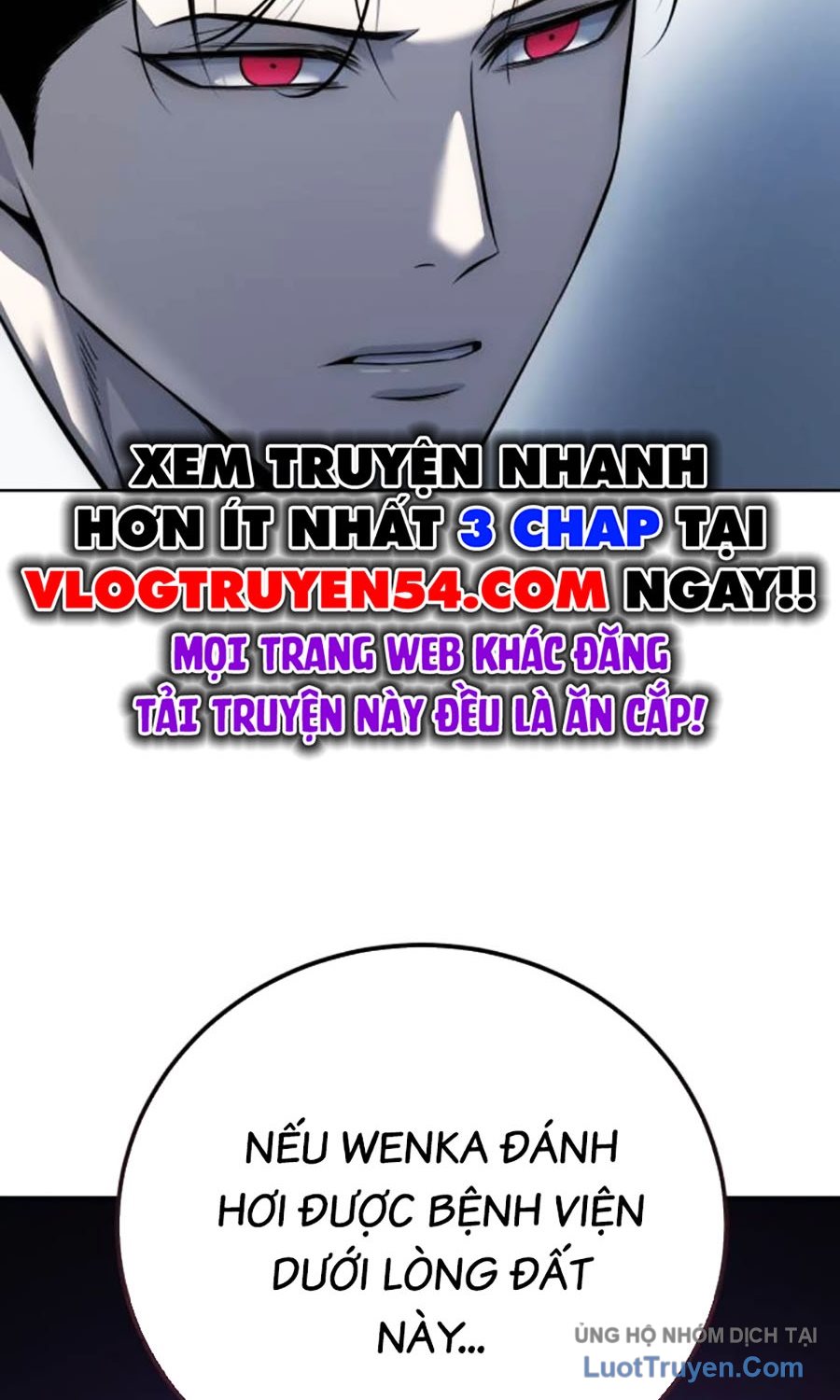 Sát Thủ Huyết Y Chapter 29 - Trang 31