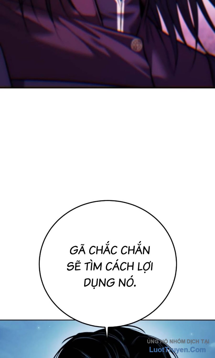 Sát Thủ Huyết Y Chapter 29 - Trang 33