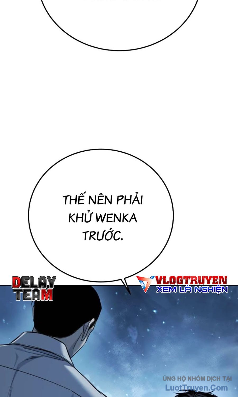 Sát Thủ Huyết Y Chapter 29 - Trang 35