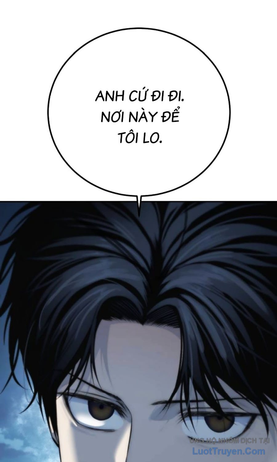 Sát Thủ Huyết Y Chapter 29 - Trang 37