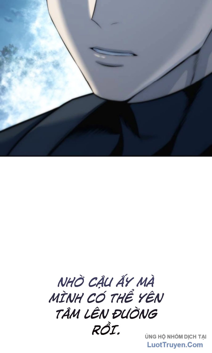 Sát Thủ Huyết Y Chapter 29 - Trang 38