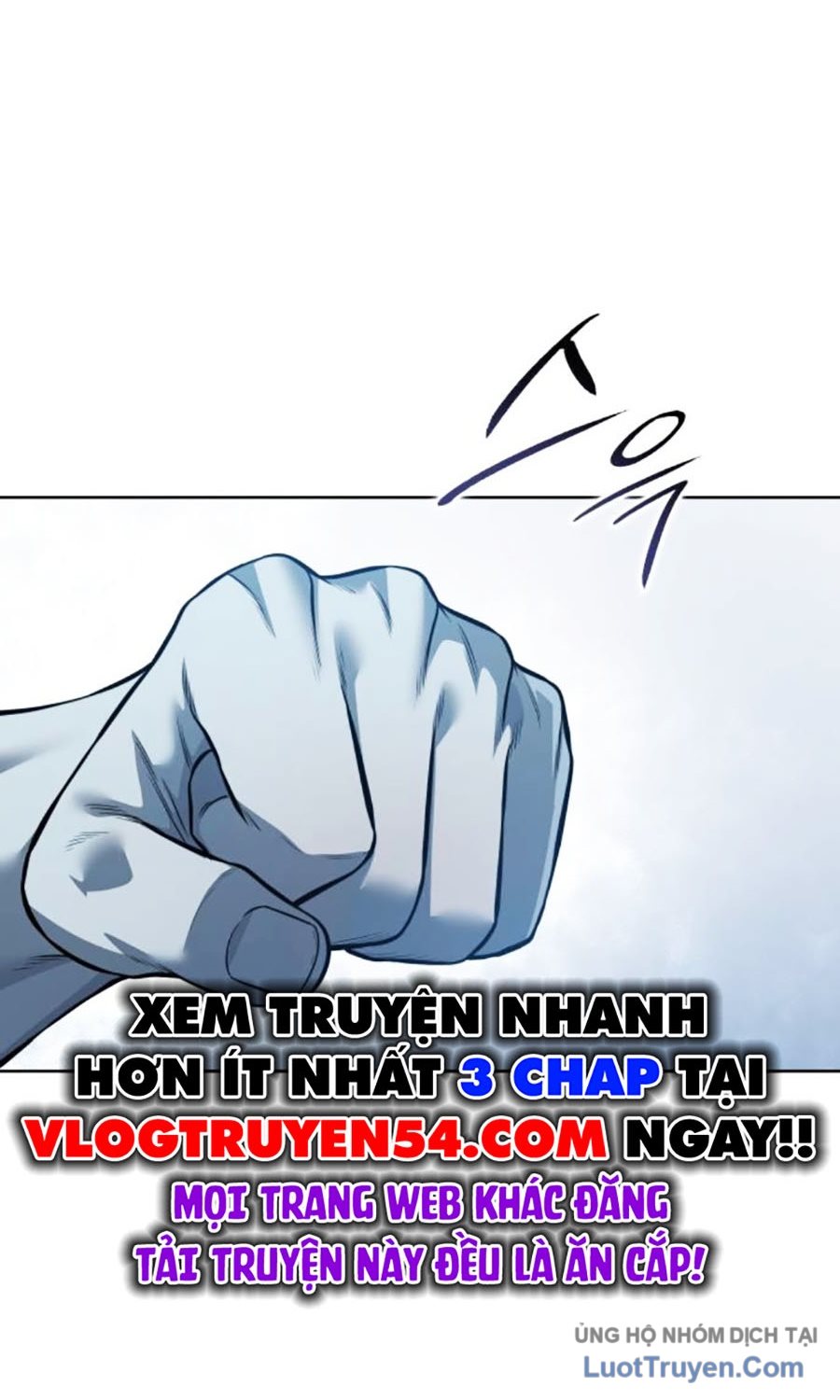 Sát Thủ Huyết Y Chapter 29 - Trang 39