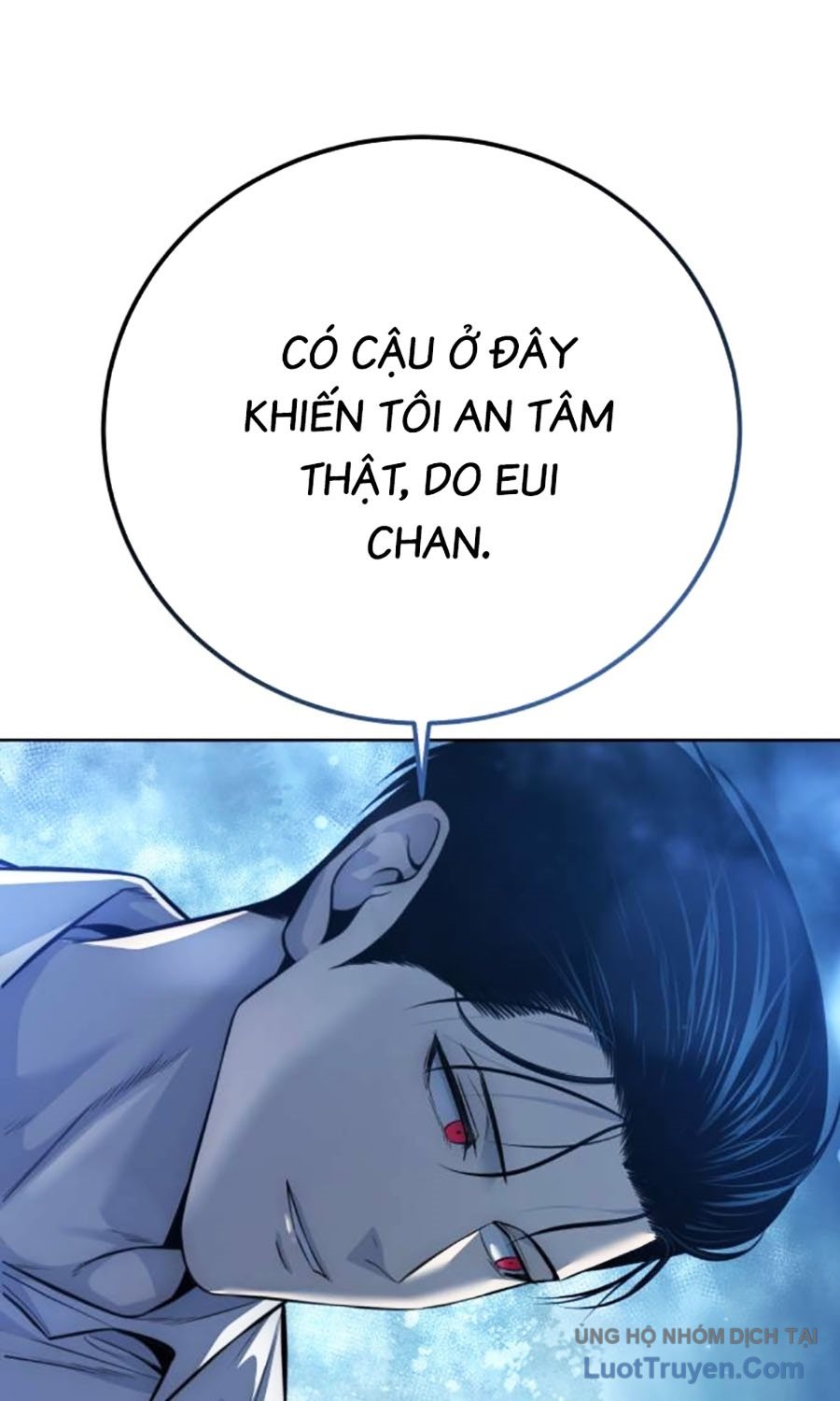 Sát Thủ Huyết Y Chapter 29 - Trang 40