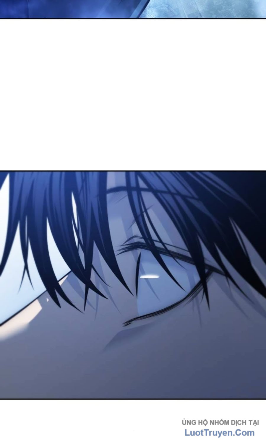 Sát Thủ Huyết Y Chapter 29 - Trang 42