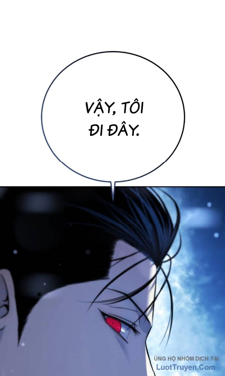 Sát Thủ Huyết Y Chapter 29 - Trang 44
