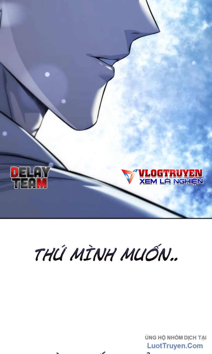 Sát Thủ Huyết Y Chapter 29 - Trang 45