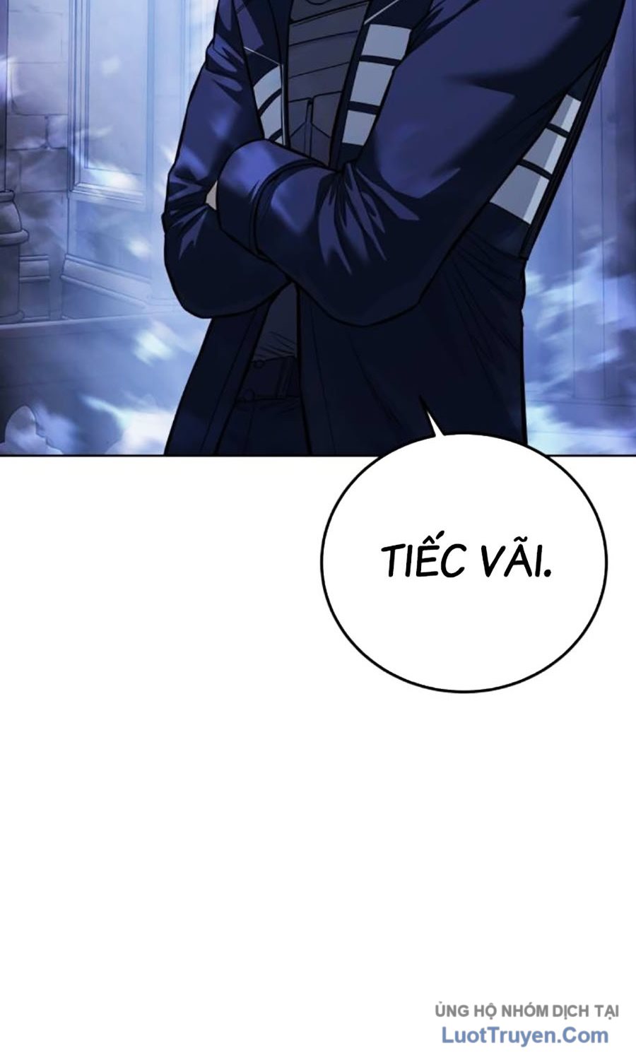 Sát Thủ Huyết Y Chapter 29 - Trang 49