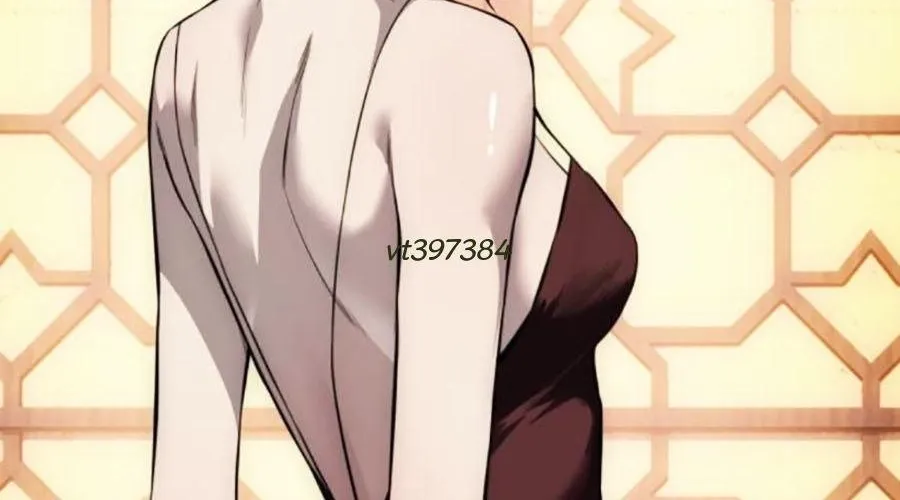 Sát Thủ Huyết Y Chapter 30 - Trang 10