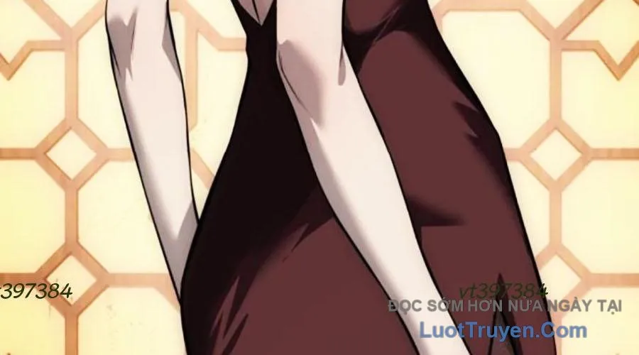Sát Thủ Huyết Y Chapter 30 - Trang 11