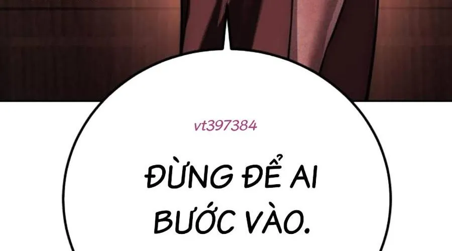 Sát Thủ Huyết Y Chapter 30 - Trang 13