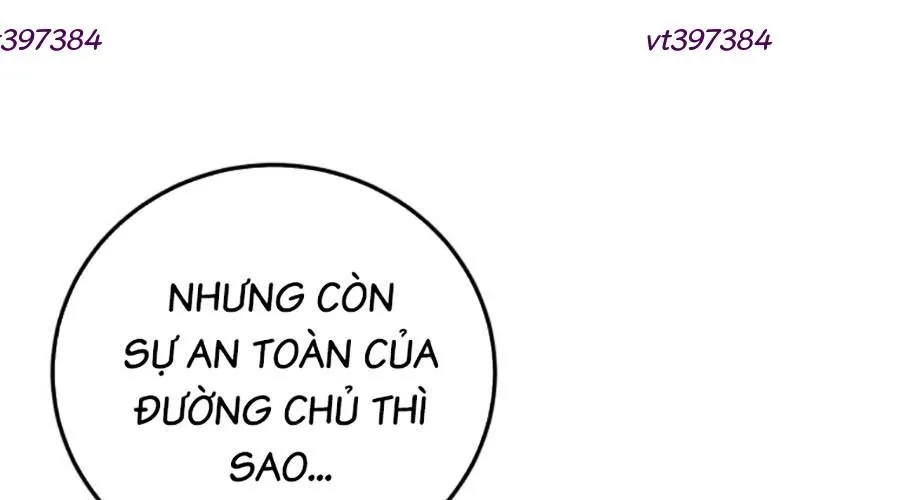 Sát Thủ Huyết Y Chapter 30 - Trang 15