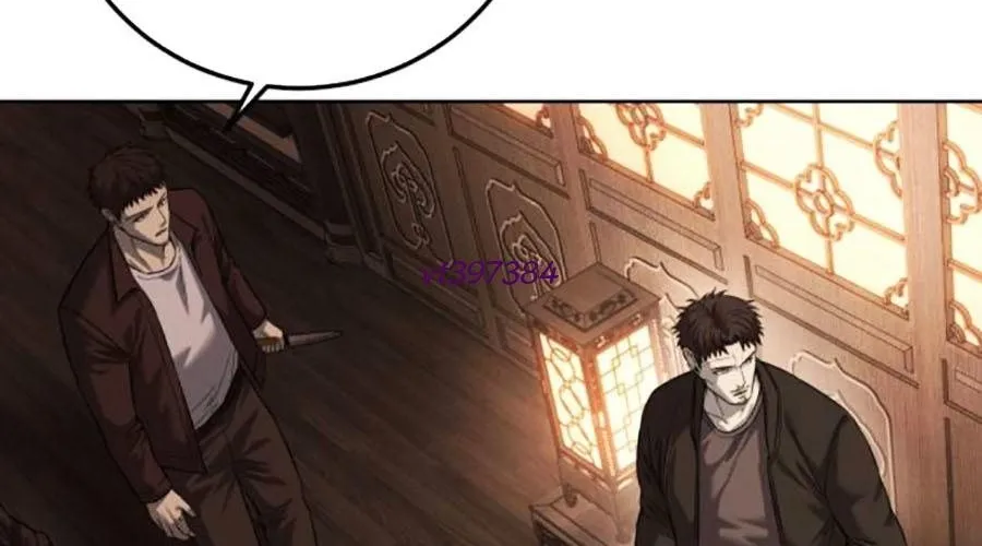 Sát Thủ Huyết Y Chapter 30 - Trang 16