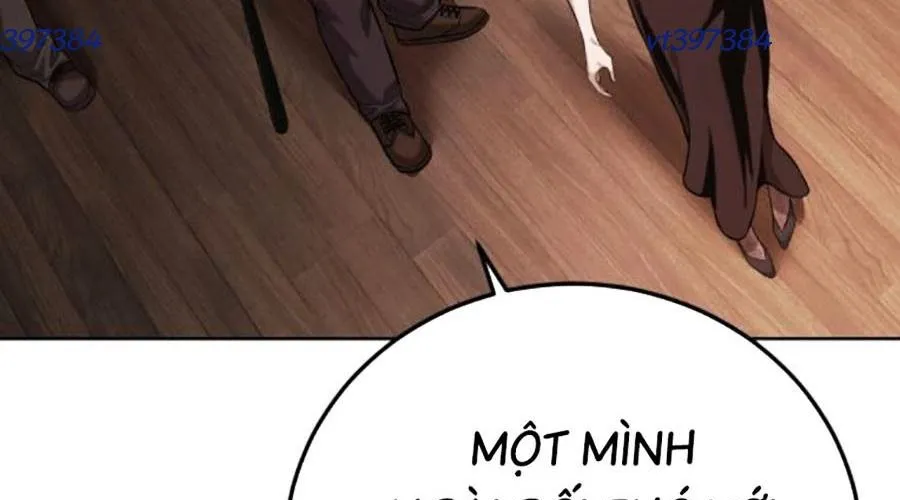 Sát Thủ Huyết Y Chapter 30 - Trang 18