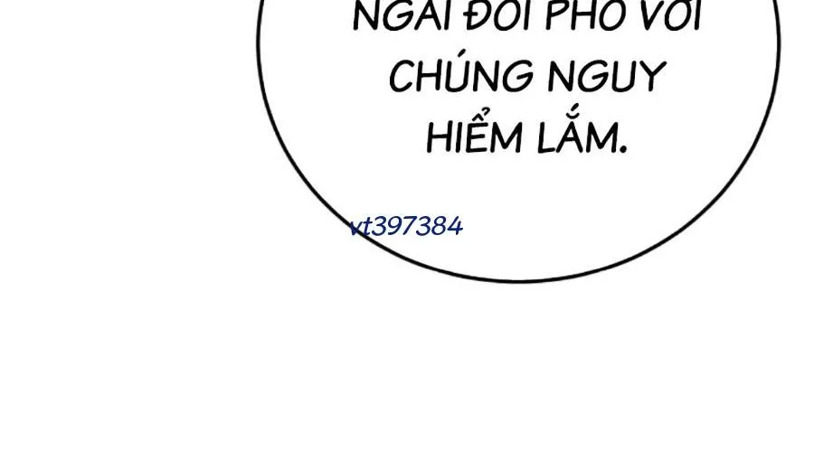 Sát Thủ Huyết Y Chapter 30 - Trang 19