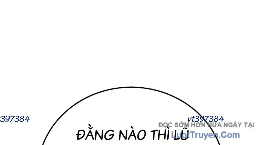 Sát Thủ Huyết Y Chapter 30 - Trang 20