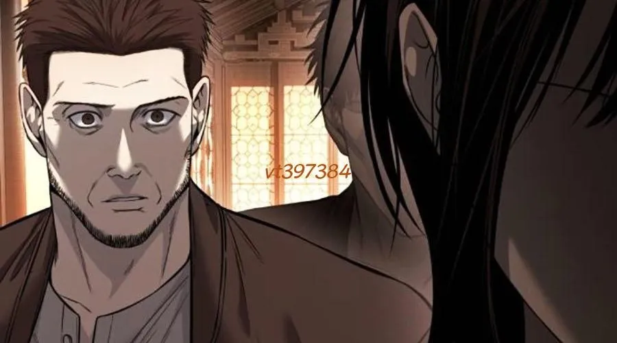Sát Thủ Huyết Y Chapter 30 - Trang 22