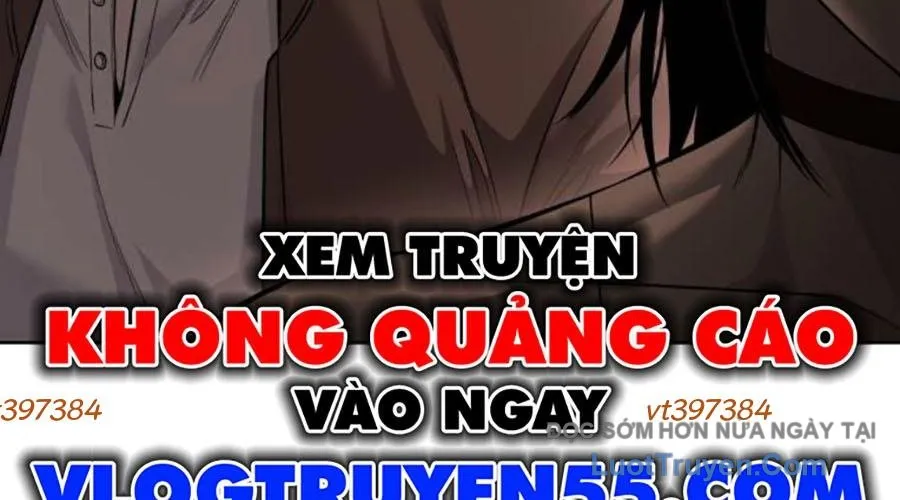 Sát Thủ Huyết Y Chapter 30 - Trang 23