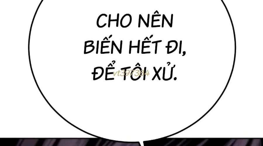 Sát Thủ Huyết Y Chapter 30 - Trang 25