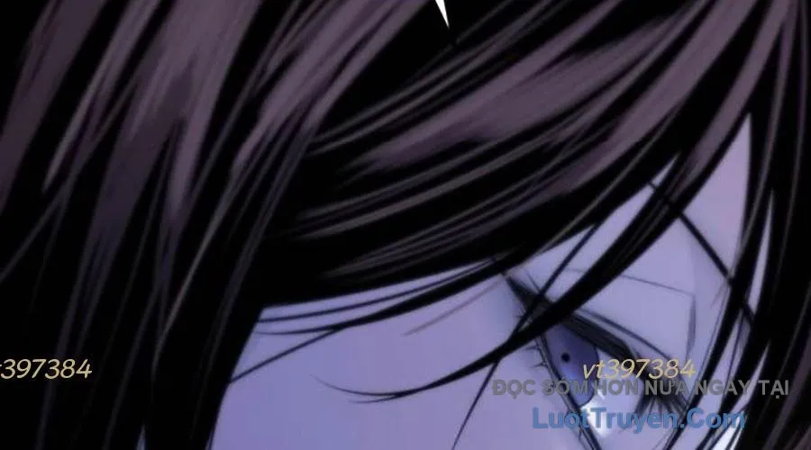 Sát Thủ Huyết Y Chapter 30 - Trang 26