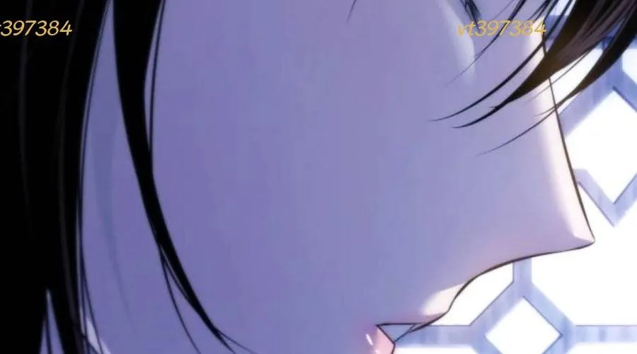 Sát Thủ Huyết Y Chapter 30 - Trang 27